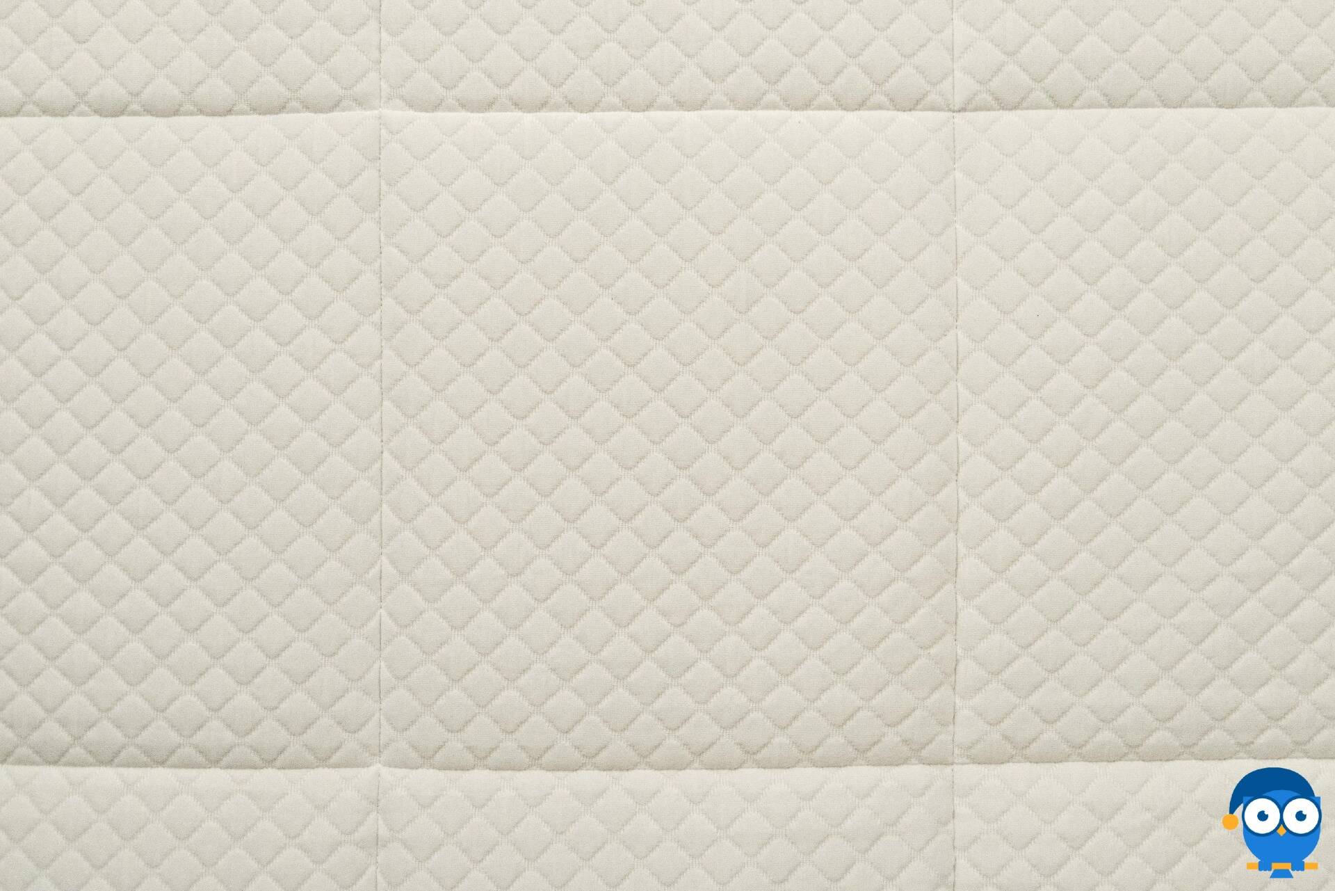 Nectar mattress cover